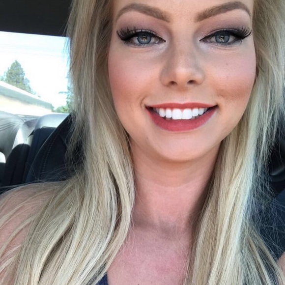 blondeasaurusrx